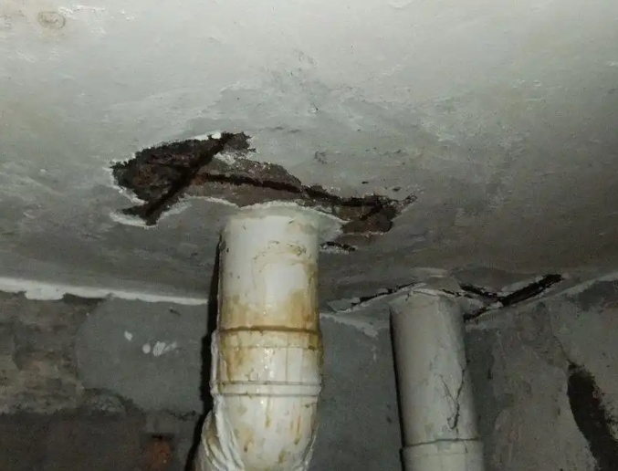 安次卫生间漏水维修公司浅析安次卫生间渗水维修的方法