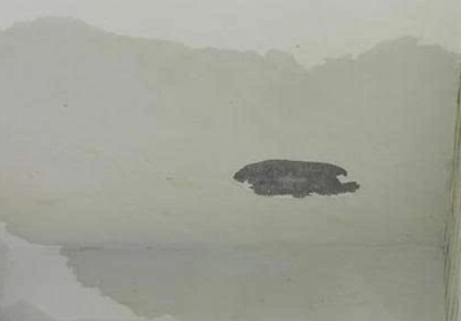 安次卫生间漏水维修公司专业解读安次卫生间防水的施工技术。
